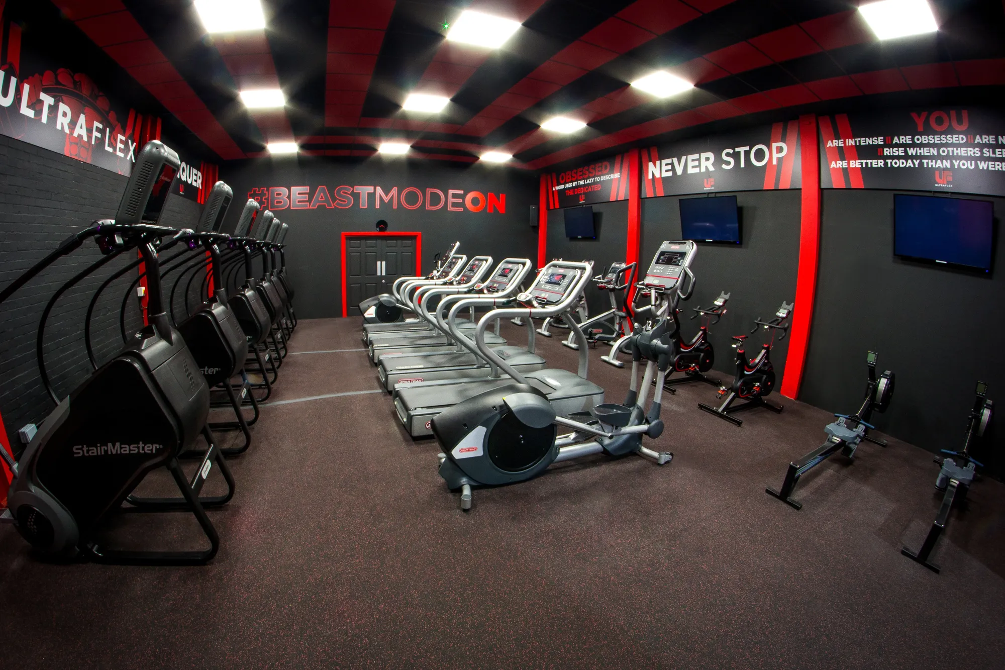 Gallery image 6